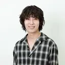 テテ風パーマ/ シャドウパーマ/廣田のプロフィール画像