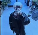 艶髪✨/心斎橋美容室 /藤田勇也のプロフィール画像