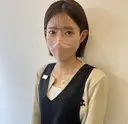 MAKE UP LANI🌼安達のプロフィール画像