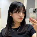 髪質改善/縮毛矯正/ クロサカ ユウナのプロフィール画像