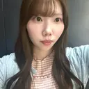 ROCCO saraのプロフィール画像