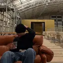 Action心斎橋/ junpeiのプロフィール画像