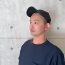 EARTH妙典 髪質改善【タコシマ】のプロフィール画像