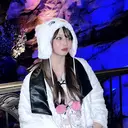 Serina新宿南口 佐藤のプロフィール画像