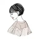 eye MIHOのプロフィール画像