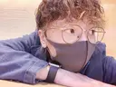 再現性No.1西村 雄太のプロフィール画像