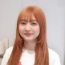 🌼ナチュラルカラー 🌼ほのか🌼のプロフィール画像