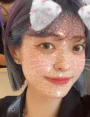 モテ🤍大人かわいい 🤍池袋╱KARINのプロフィール画像