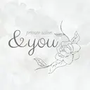 ＆ youのプロフィール画像