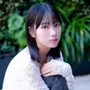 岡本 優来のプロフィール画像