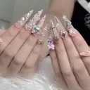 Hani Nail Salonのプロフィール画像