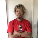 極川 涼太のプロフィール画像