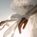 🎀Sakae D.d nail🎀のプロフィール画像