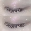 西野 沙織のプロフィール画像