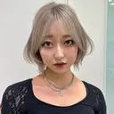 【lond】🩶 Marinのプロフィール画像