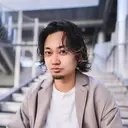 全メニュー得意です TAIGAのプロフィール画像