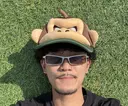 TIDE HAIR TAKUTOのプロフィール画像