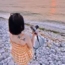Chann Channのプロフィール画像