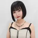 🤍盛れるボブ/ 縮毛矯正🤍ひかりのプロフィール画像