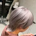 新規様限定クーポン 有り 西澤駿のプロフィール画像