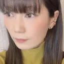 guppi 525のプロフィール画像