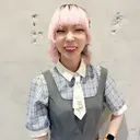 山路 悠佳のプロフィール画像