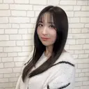 Lashiku Zero Rionのプロフィール画像