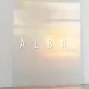 まつげパーマ/眉毛 ［ALBA］のプロフィール画像