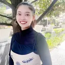 ノンダメージサロン まつうらるなのプロフィール画像