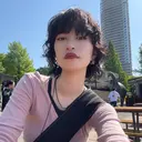 yiye ちさとのプロフィール画像