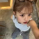 ブリーチ/艶カラー 🫧/ユーナのプロフィール画像