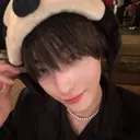 大島 航汰のプロフィール画像