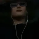 山村 優希のプロフィール画像