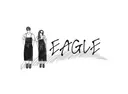 EAGLE所沢店 あいなのプロフィール画像