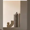 kake .のプロフィール画像