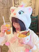 ちゅる髪💛キュート ✧亜美︎✧我孫子のプロフィール画像