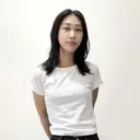 保倉 優女のプロフィール画像
