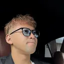 メンズ眉毛サロン 垢抜け/天神大名店のプロフィール画像