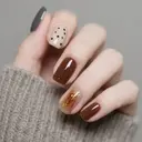 nail トウイのプロフィール画像
