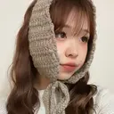 《BON BON》 miu.のプロフィール画像