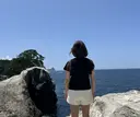 るぽ reposのプロフィール画像