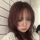 🧶透明感カラー/ Yuzu/ベージュのプロフィール画像