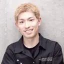 谷本虎太郎 🌈艶カラー髪質改善のプロフィール画像