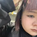 立津 美咲希のプロフィール画像
