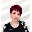 山越 美裕樹のプロフィール画像