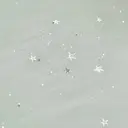 yuki  ︎︎のプロフィール画像