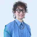 パーマボブ/丸みボブ /くせ毛/とういのプロフィール画像