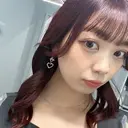 韓国🩵レイヤー‎ ‎🩵ゆうかのプロフィール画像
