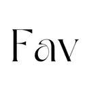 EYELASH FAVのプロフィール画像