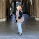 辻 友里香のプロフィール画像